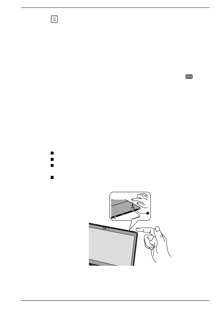 Page #74 background image
