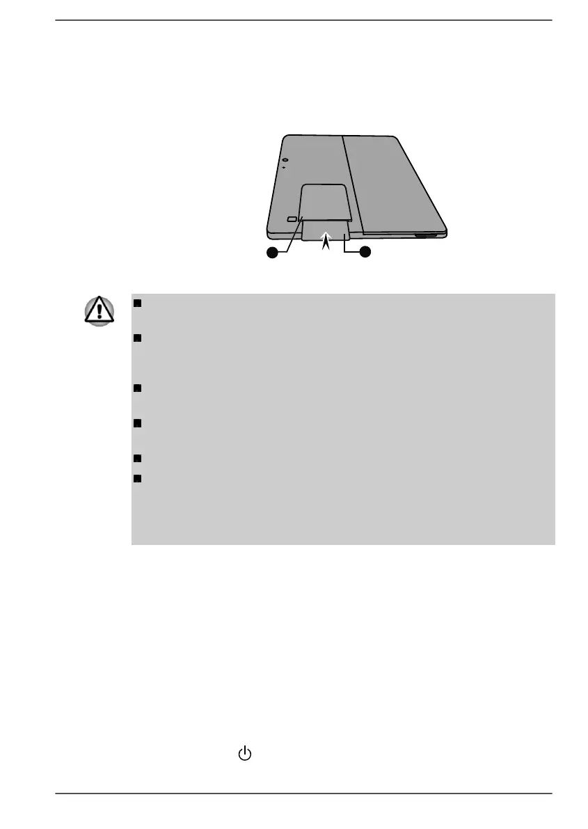 Page #81 background image