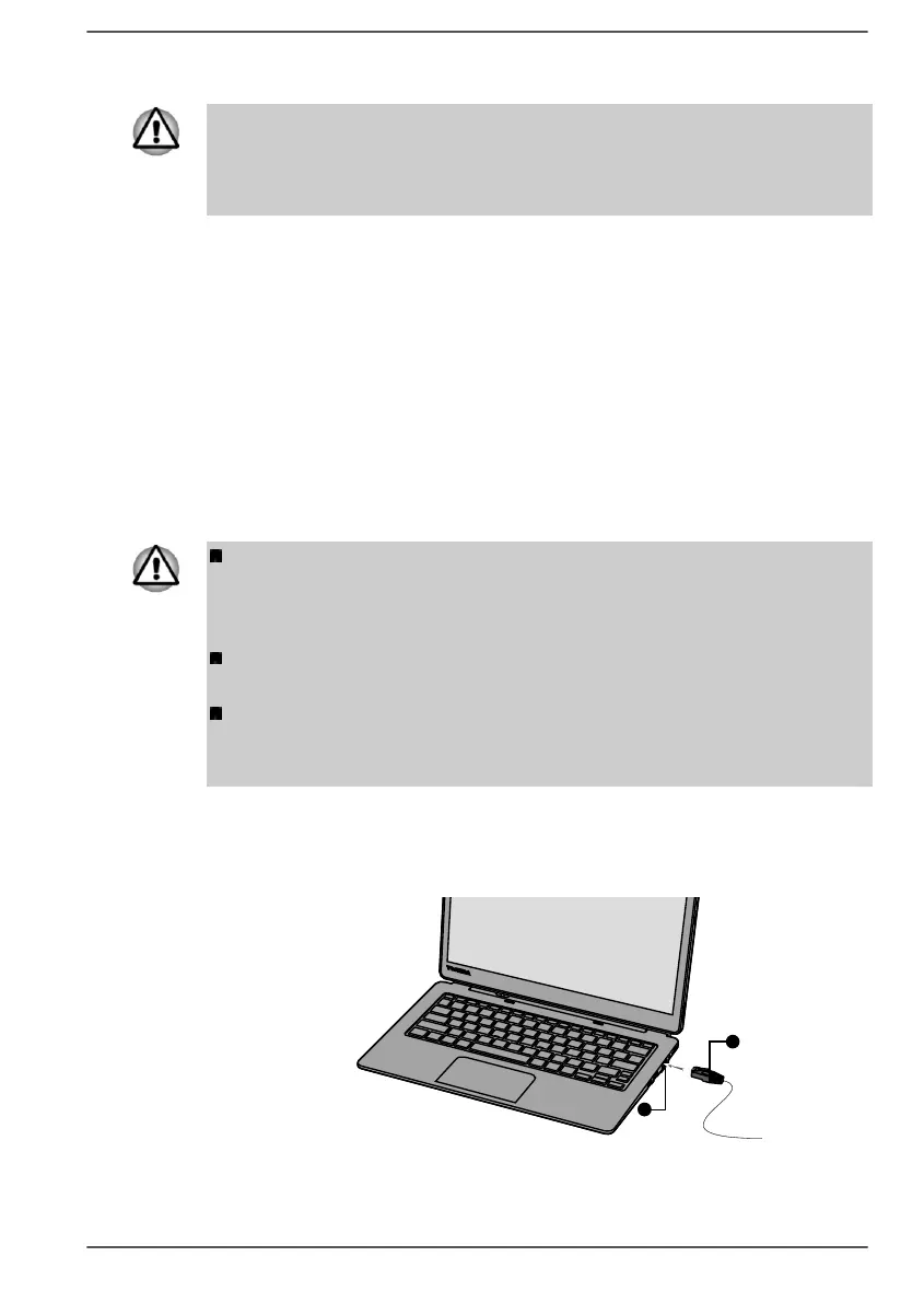 Page #85 background image