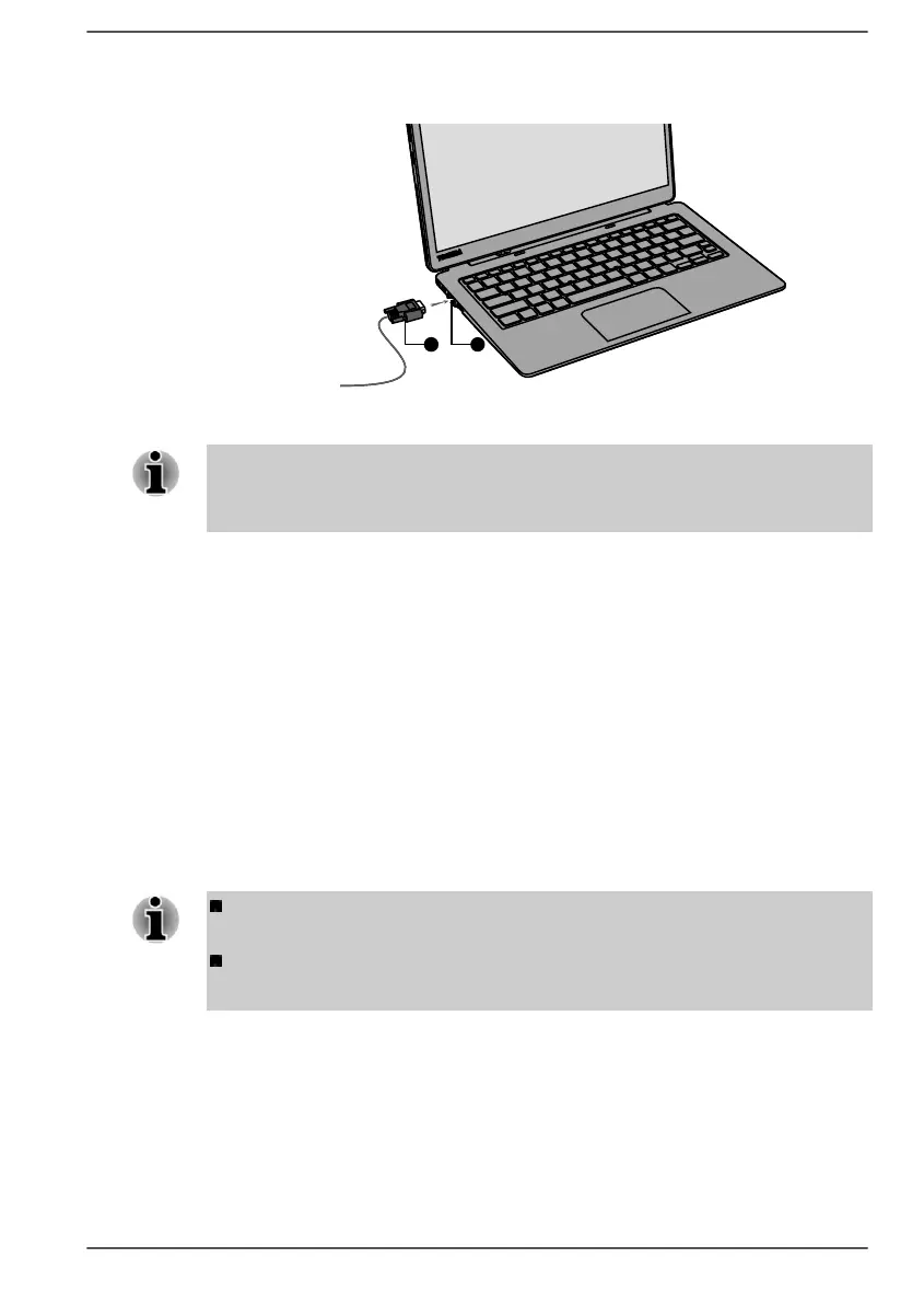 Page #87 background image