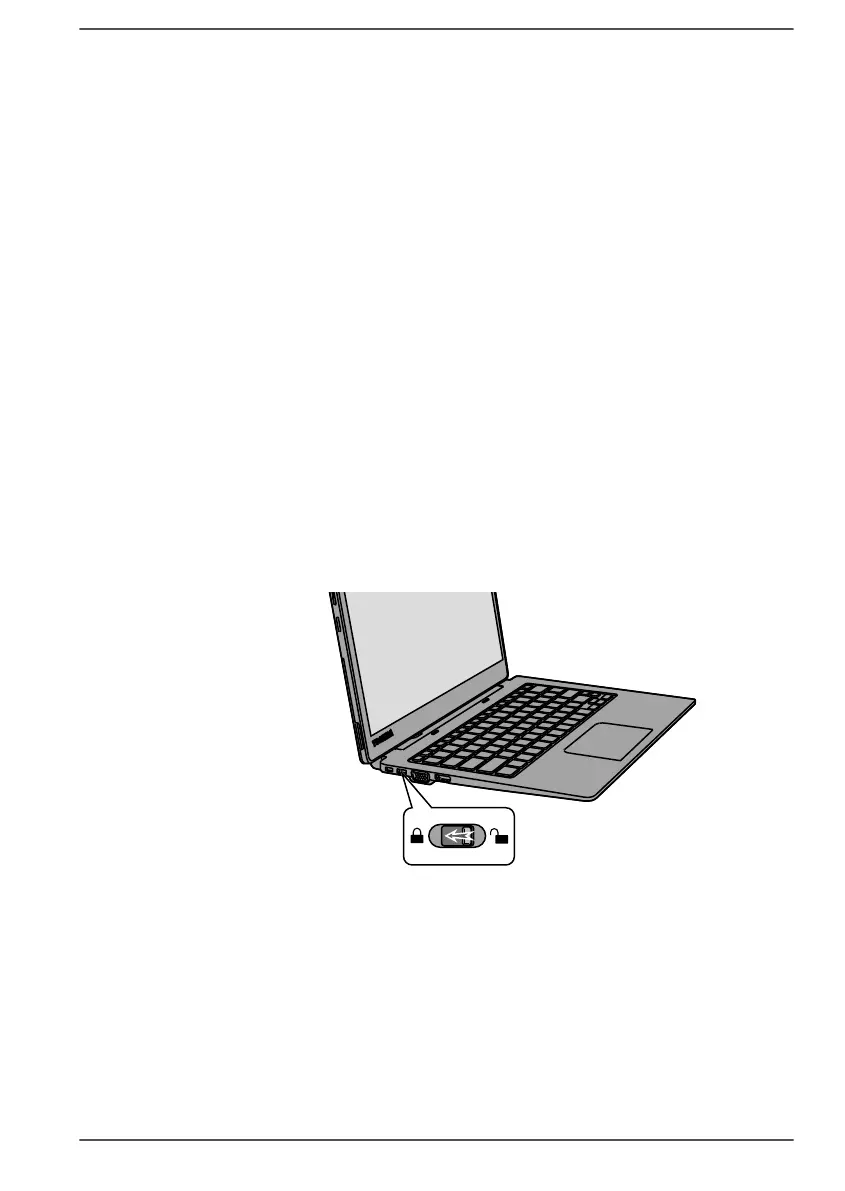 Page #90 background image