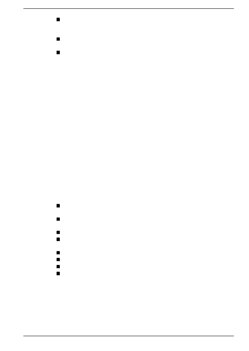 Page #92 background image