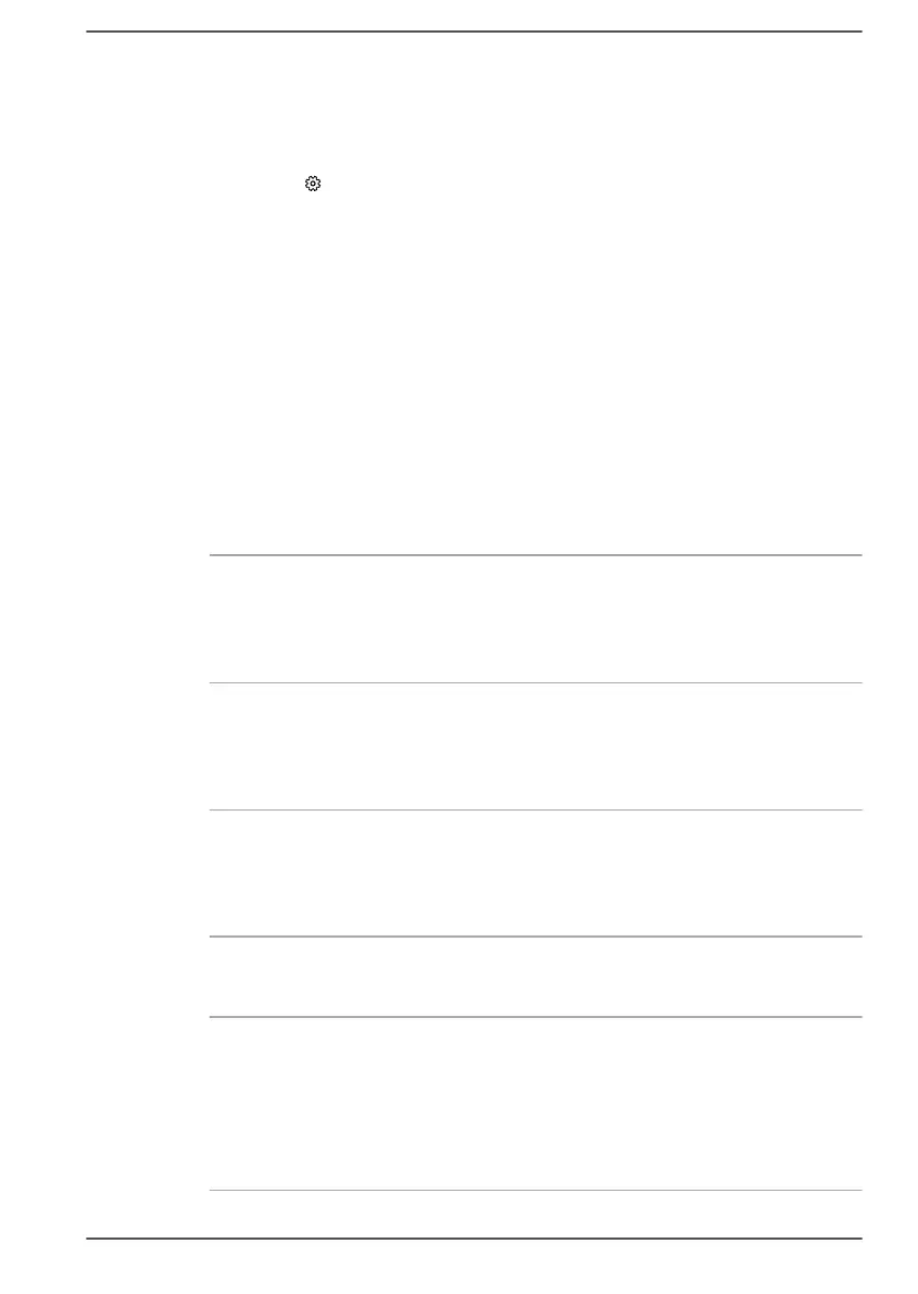 Page #100 background image