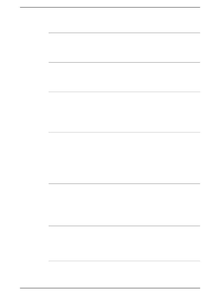 Page #101 background image