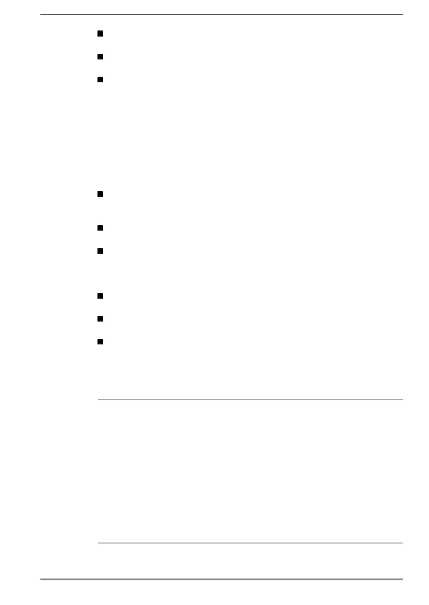 Page #104 background image