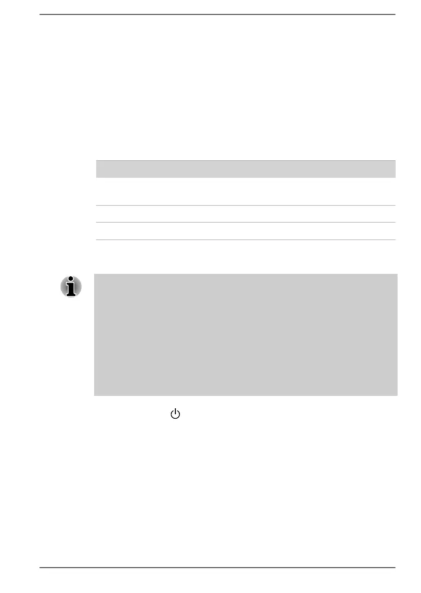 Page #106 background image