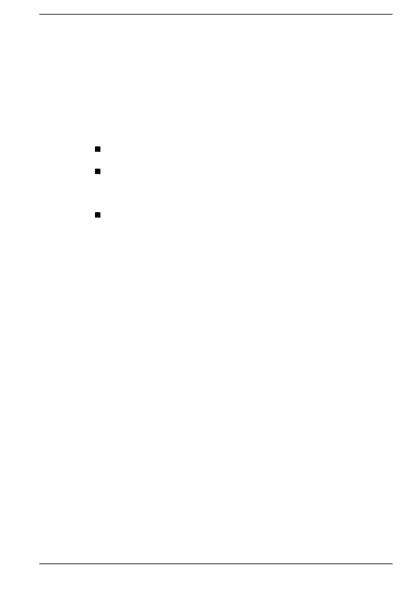 Page #116 background image