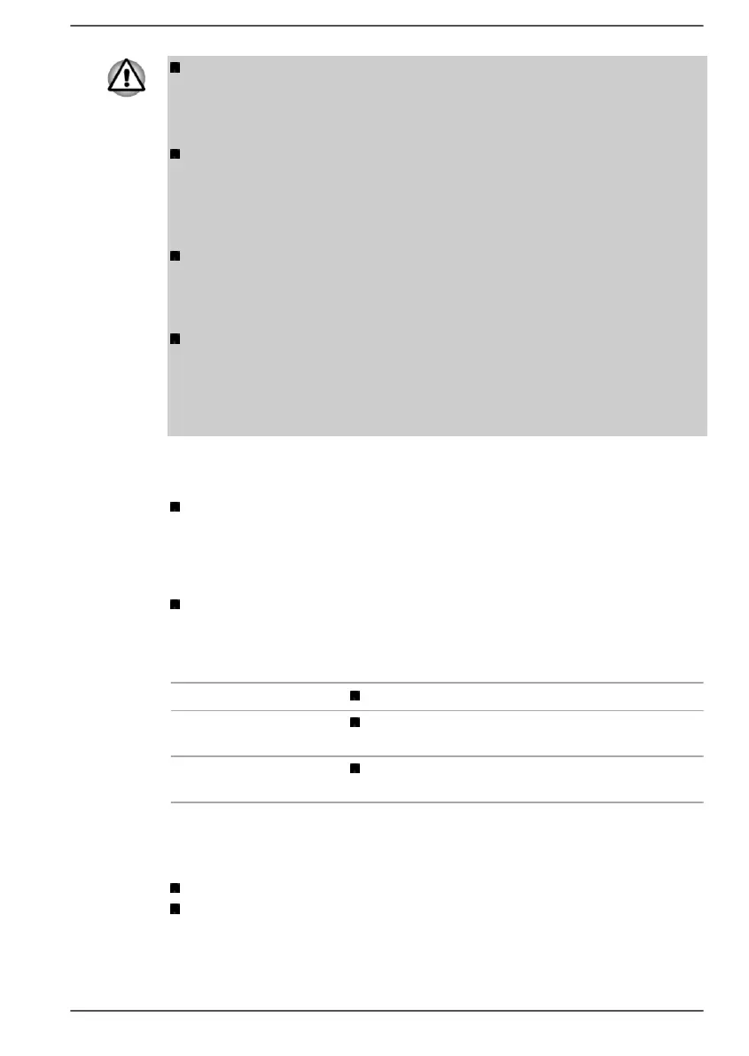 Page #122 background image