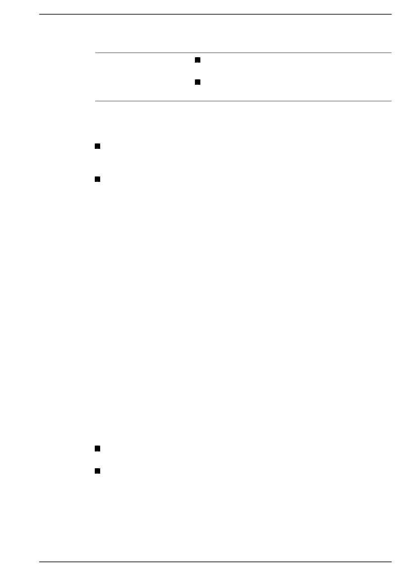 Page #123 background image
