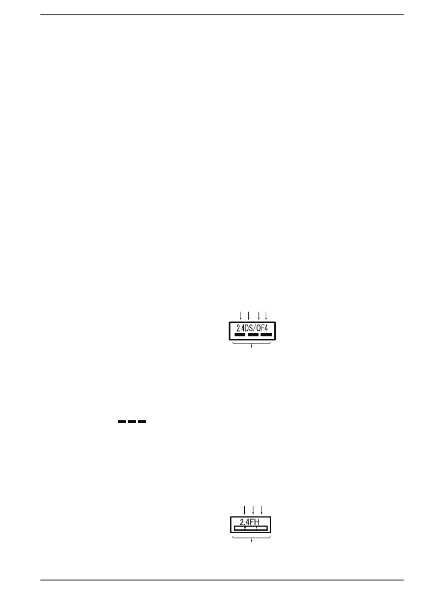 Page #130 background image