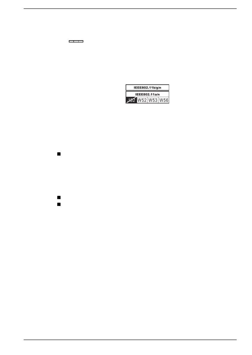Page #131 background image