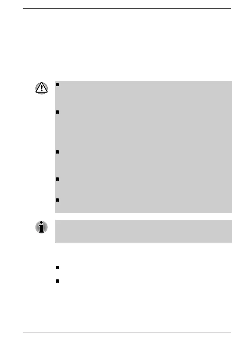 Page #133 background image
