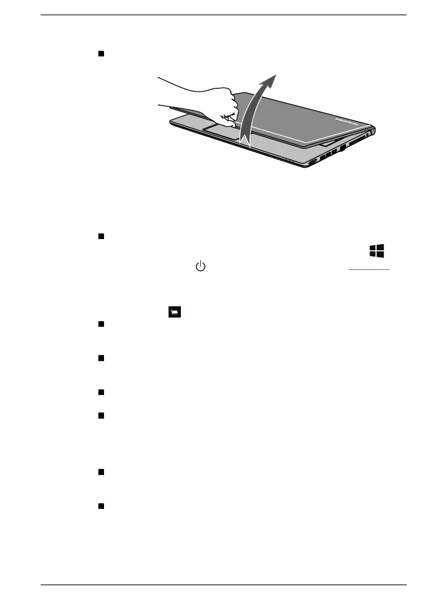 Page #136 background image