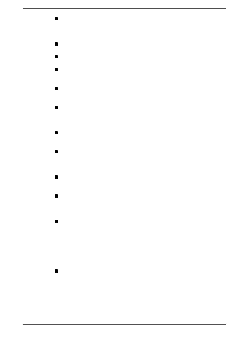 Page #137 background image