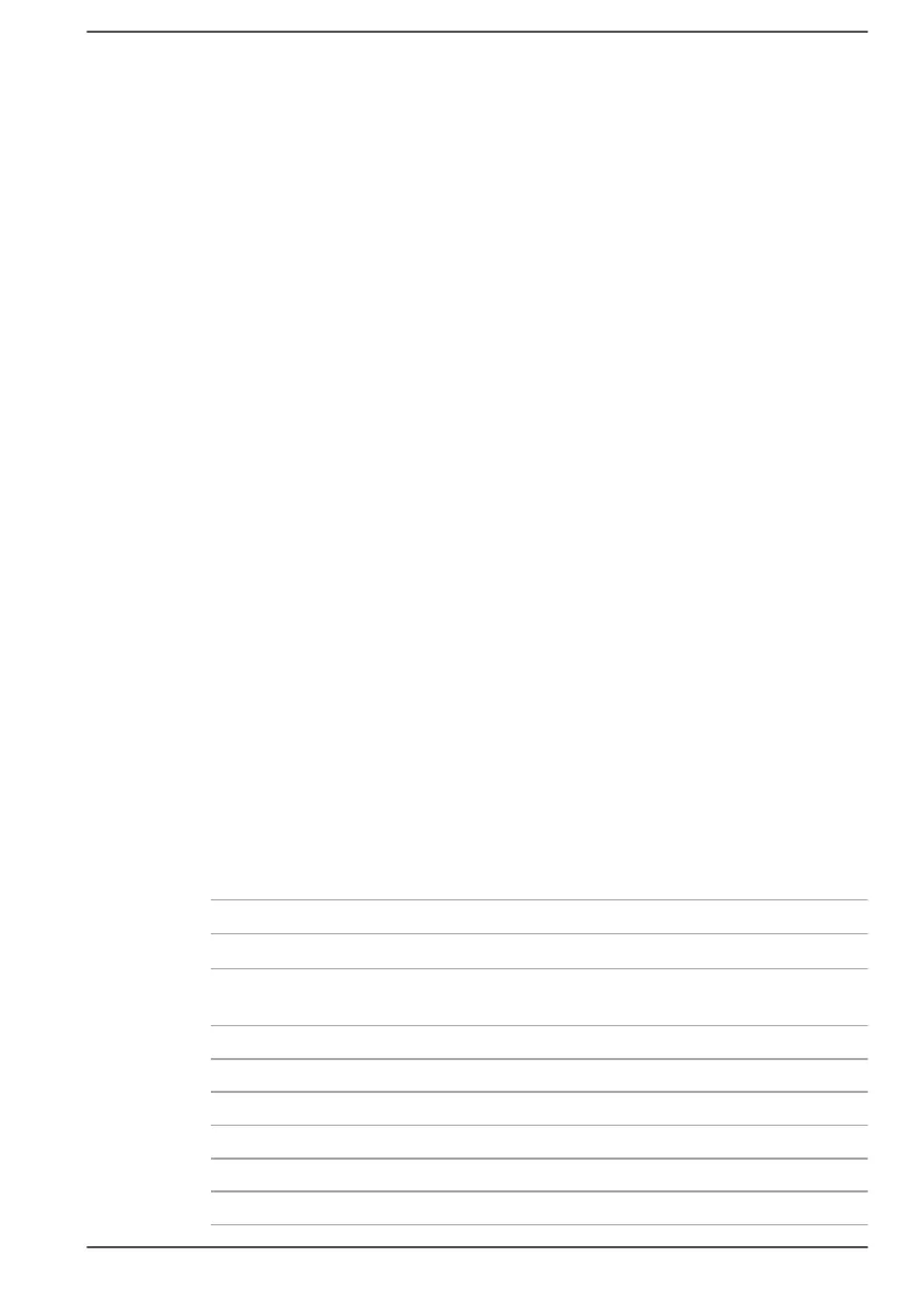 Page #140 background image
