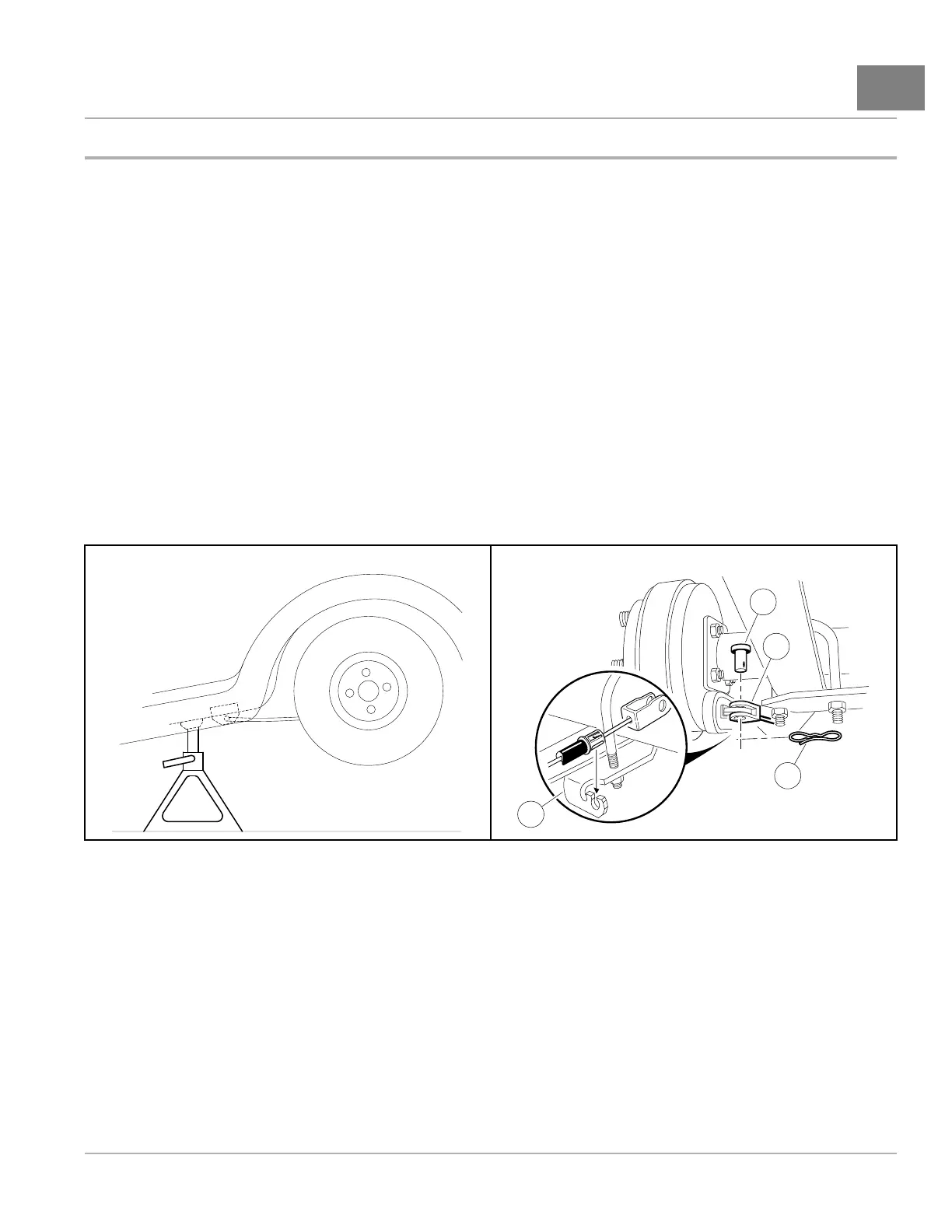 Page #319 background image