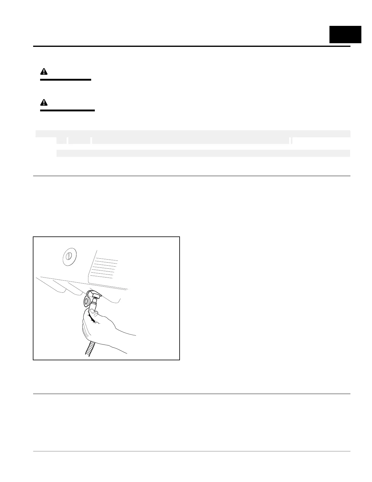 Page #327 background image