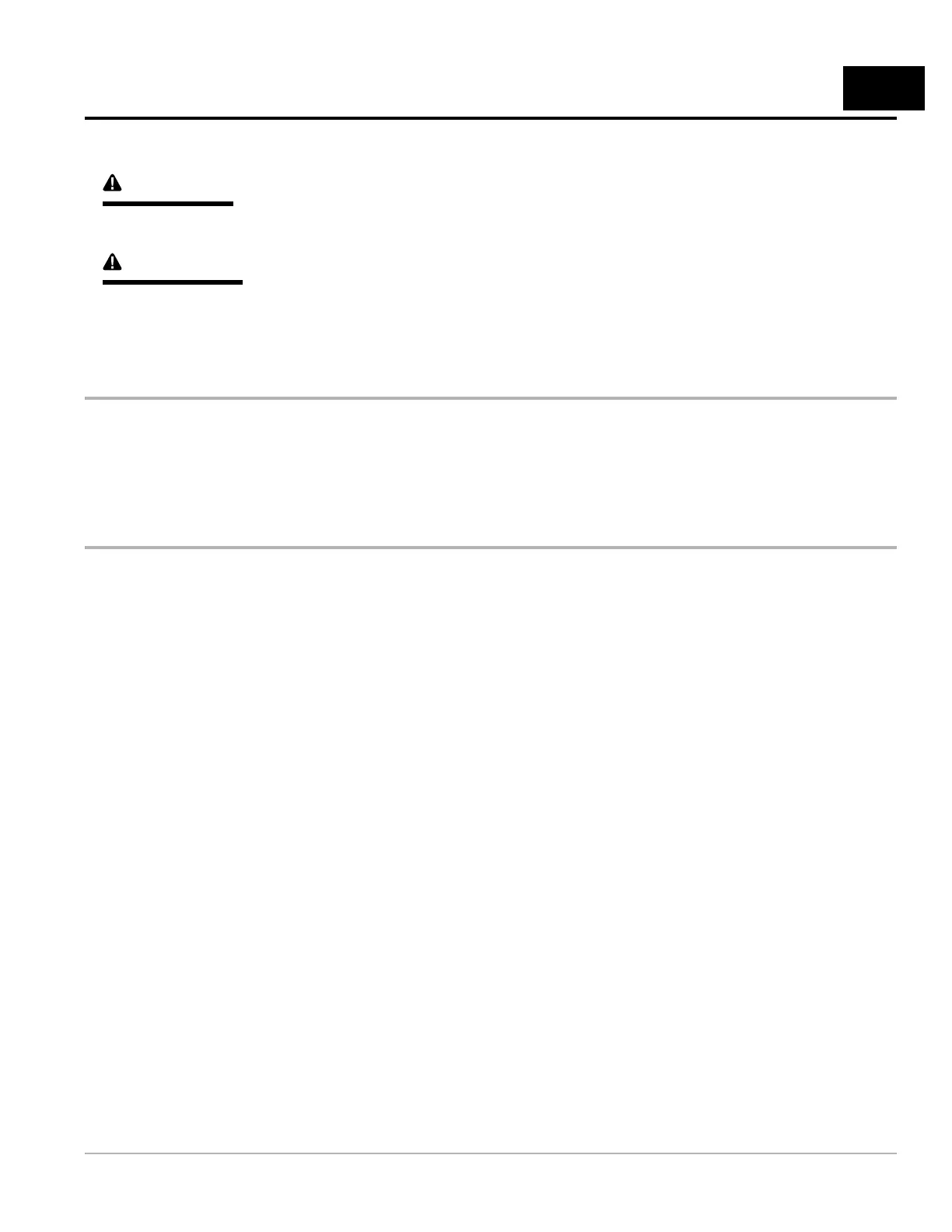 Page #91 background image