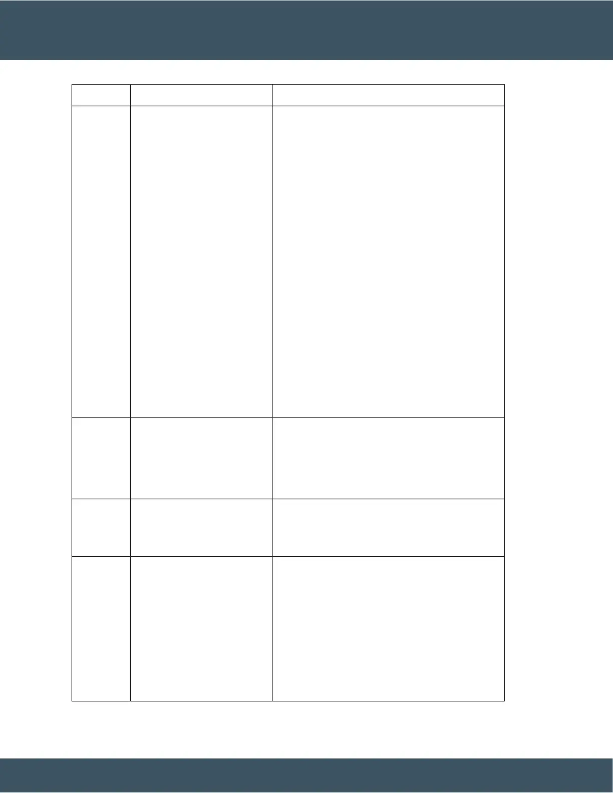 Page #38 background image