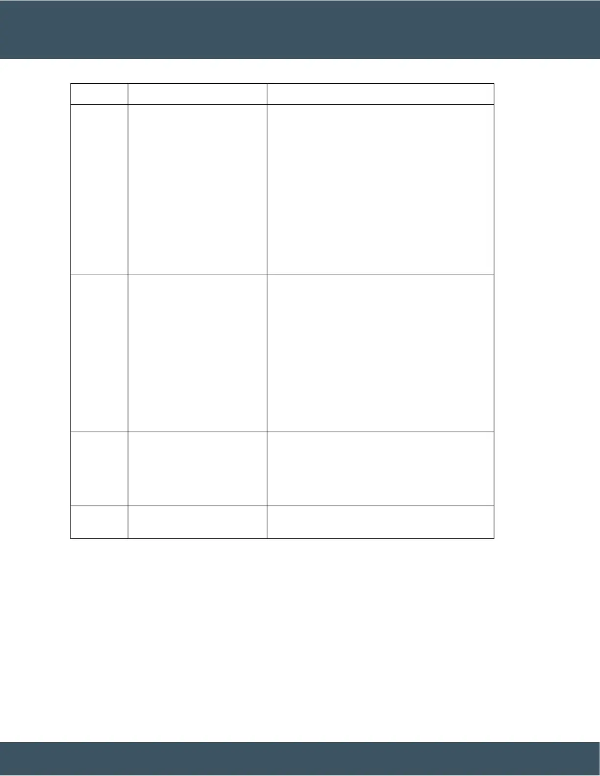 Page #39 background image