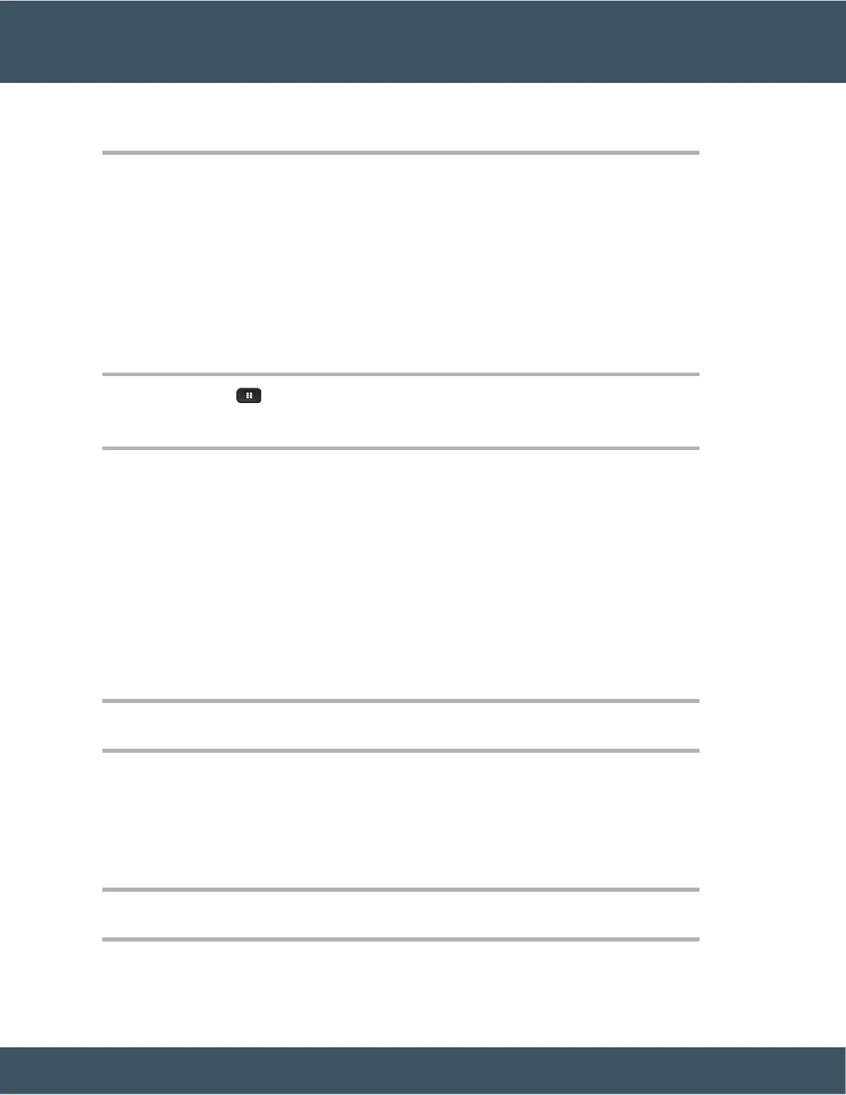 Page #62 background image