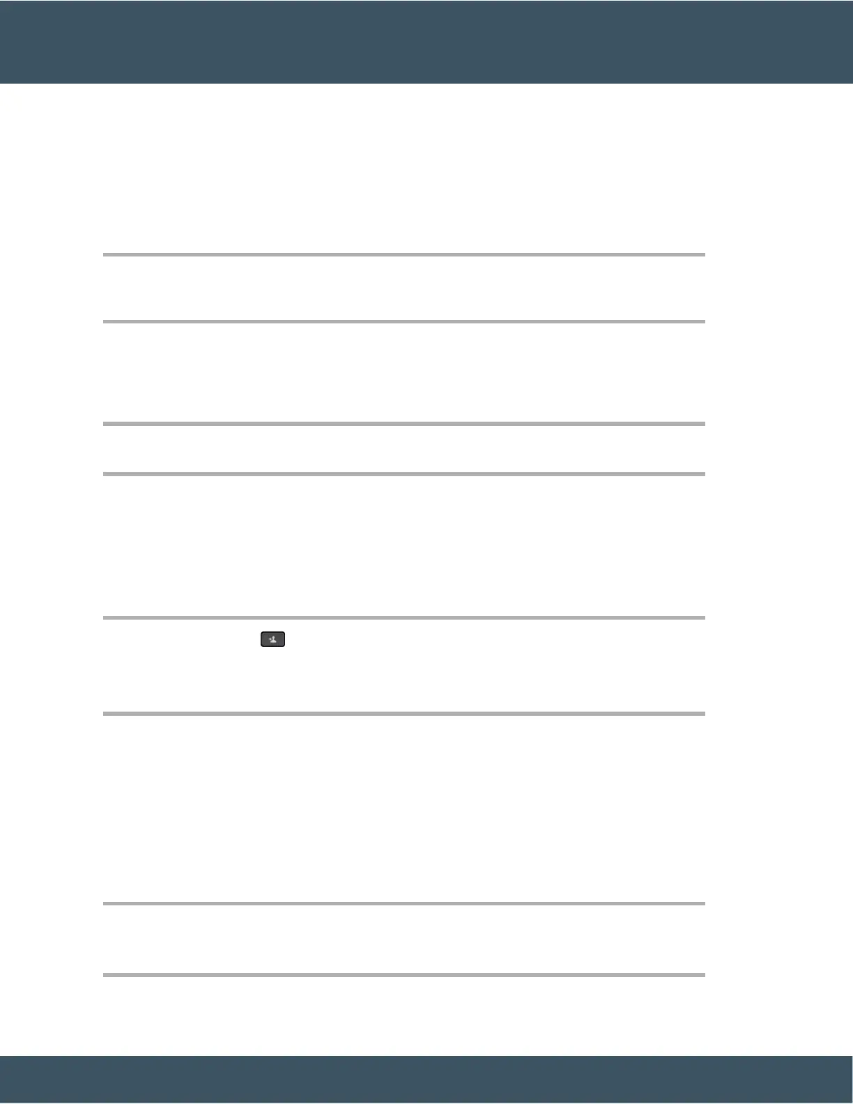 Page #64 background image