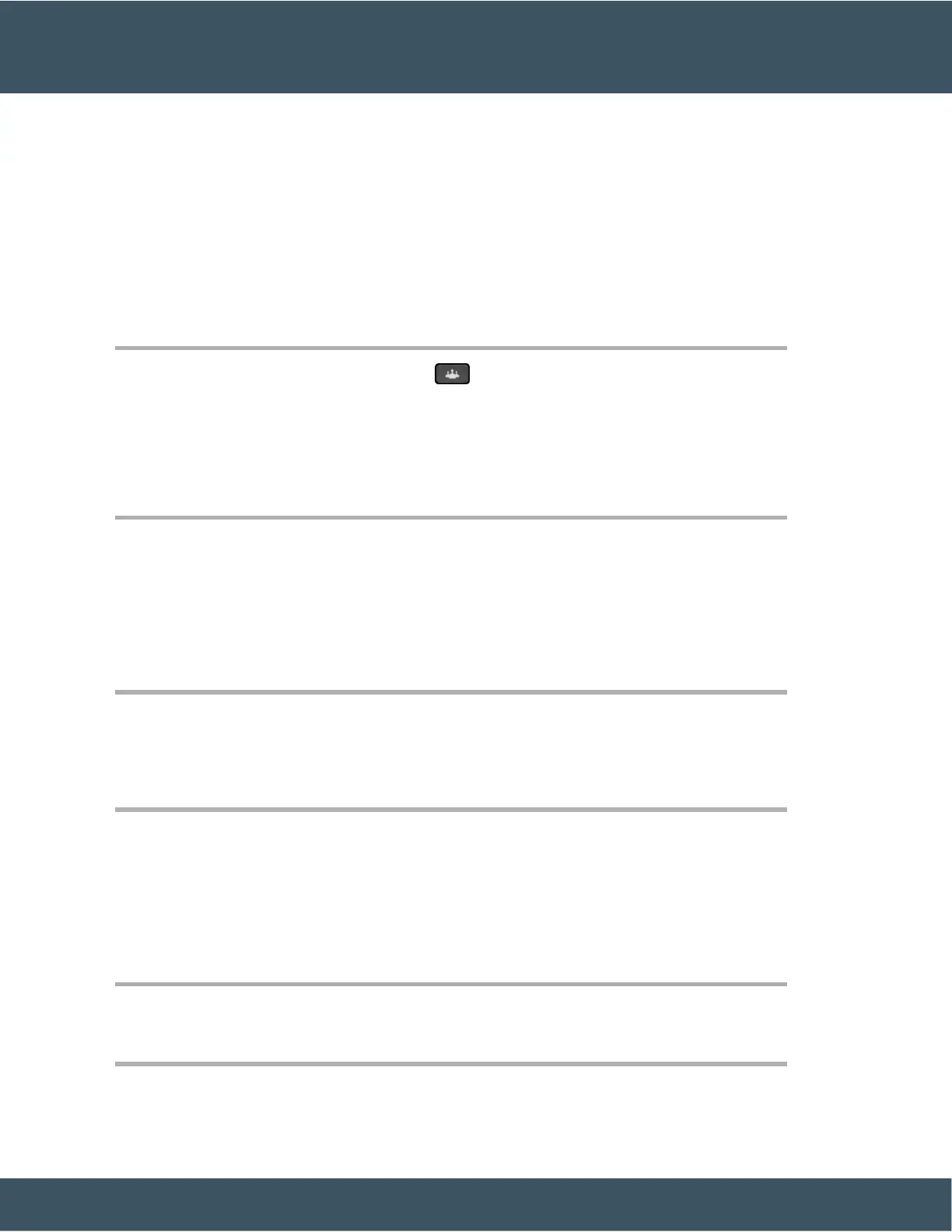 Page #66 background image