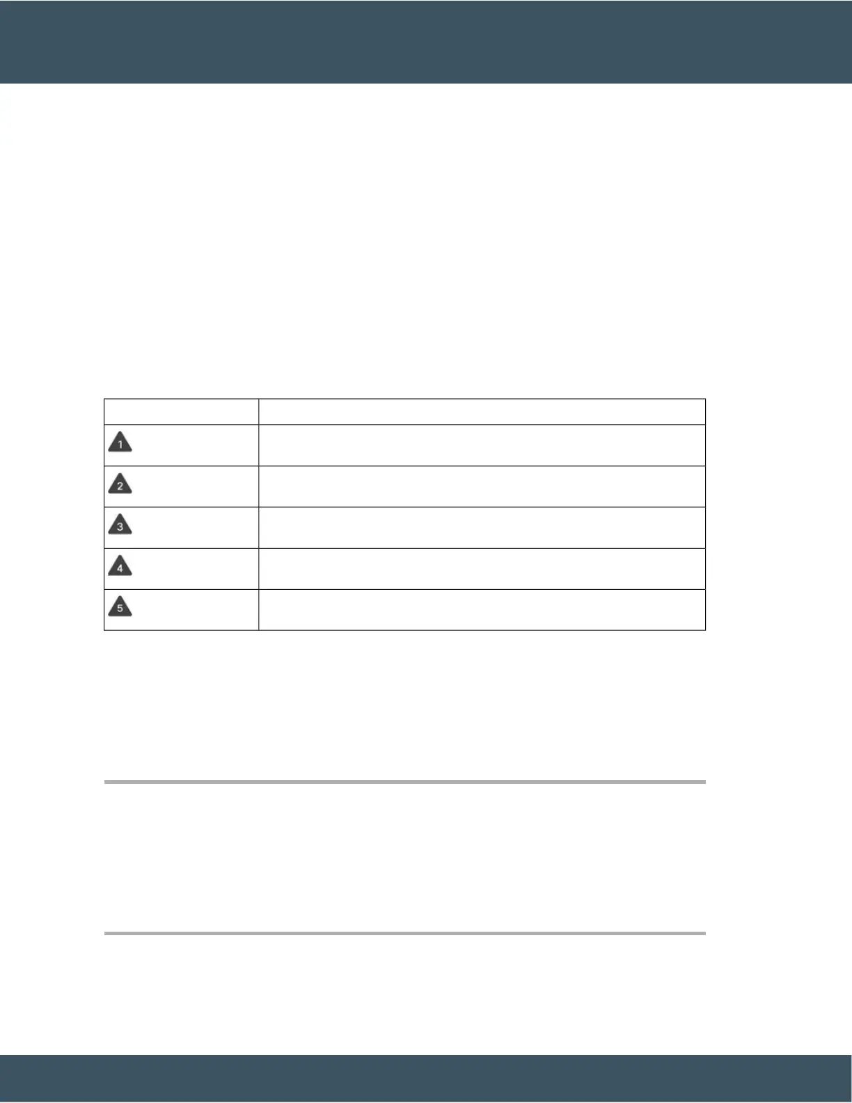 Page #70 background image