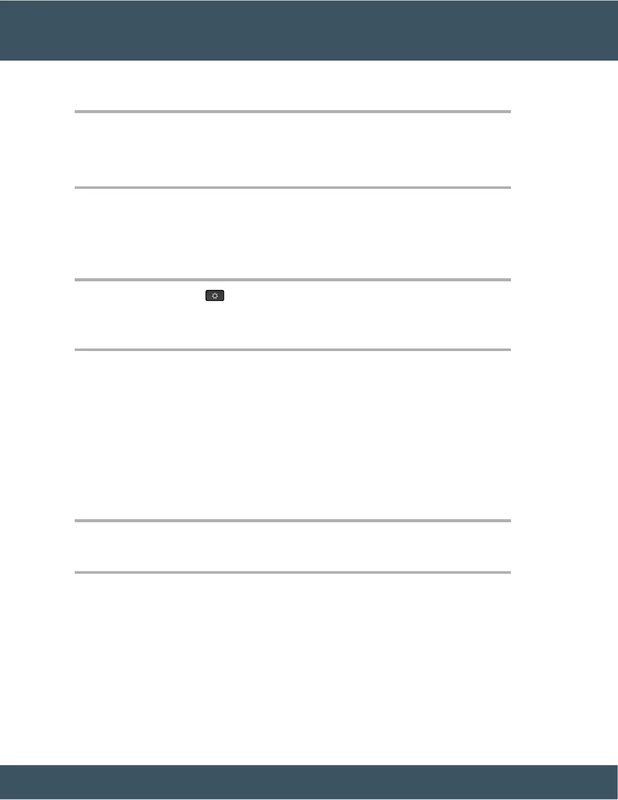 Page #74 background image