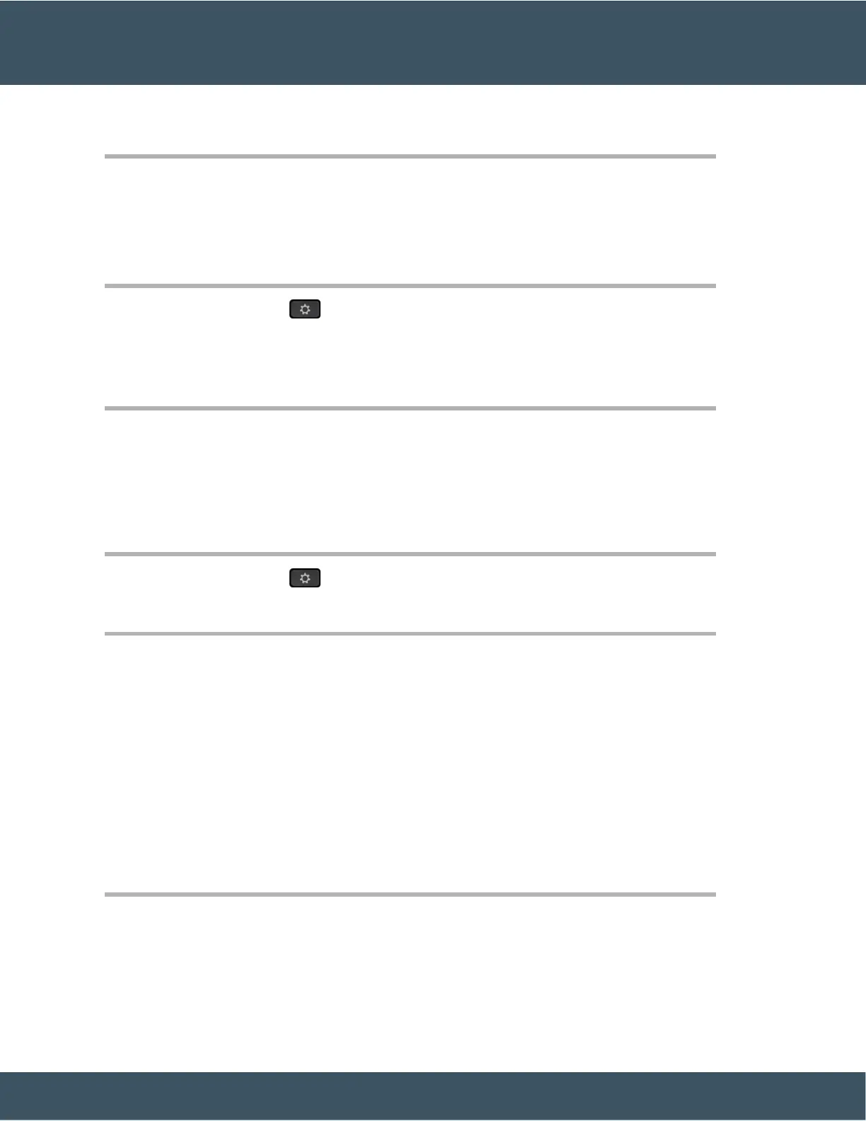 Page #76 background image