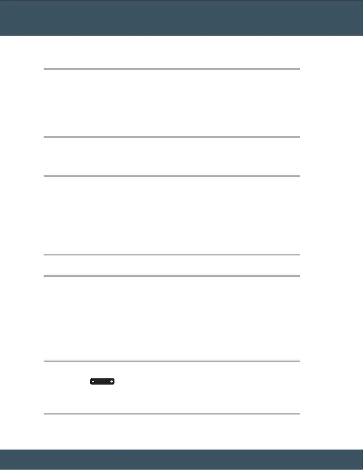 Page #77 background image