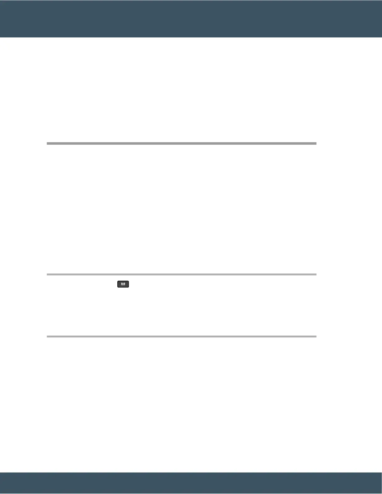 Page #83 background image