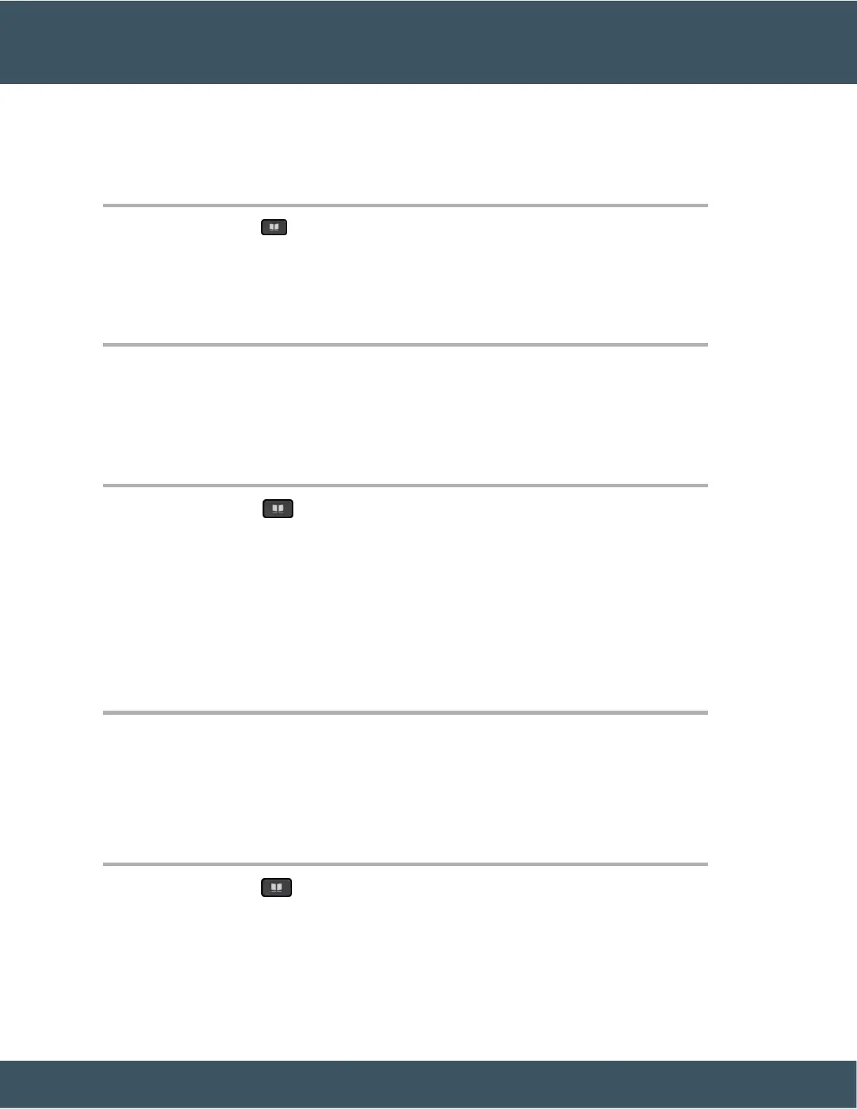 Page #85 background image