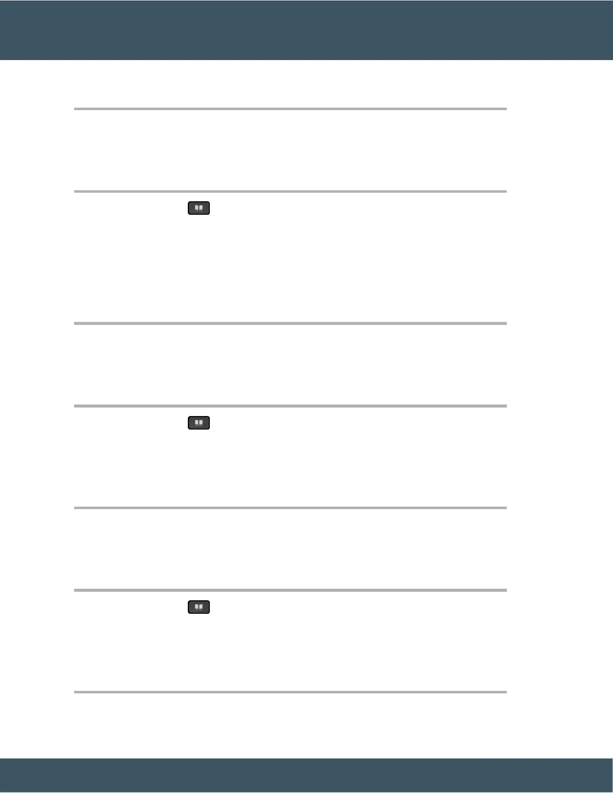 Page #86 background image