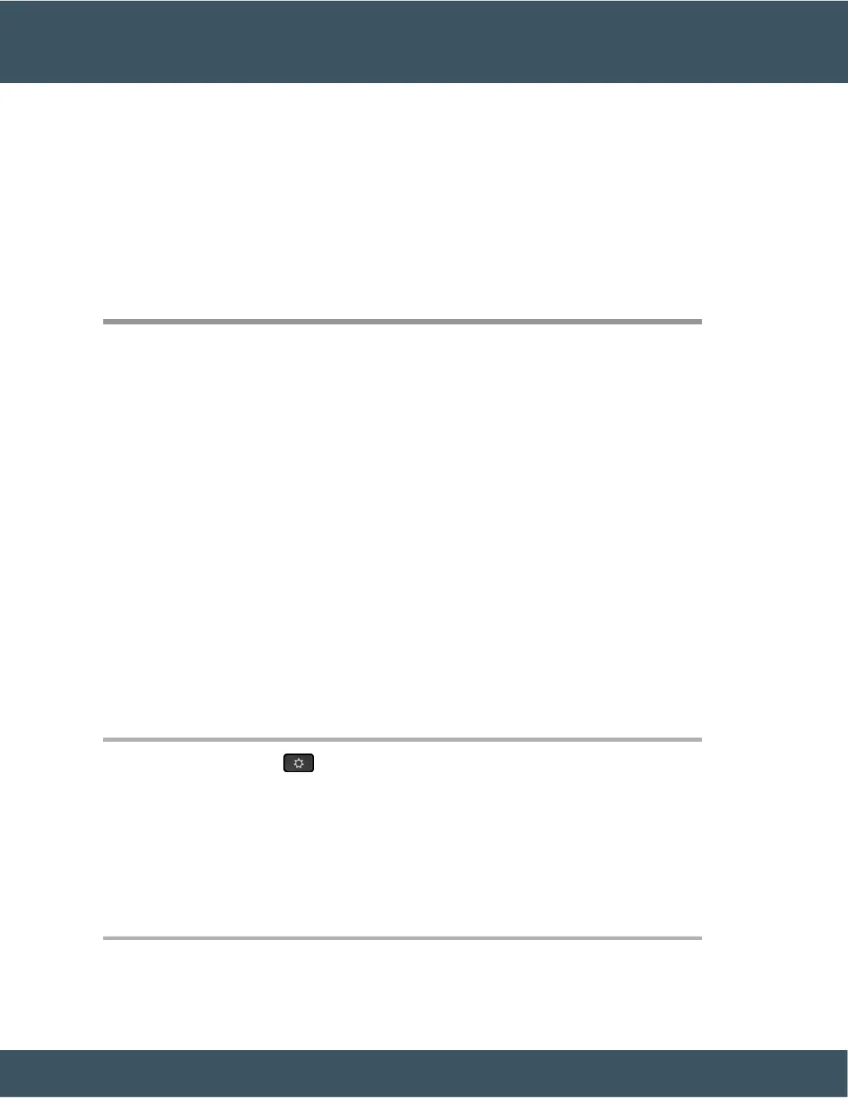 Page #89 background image