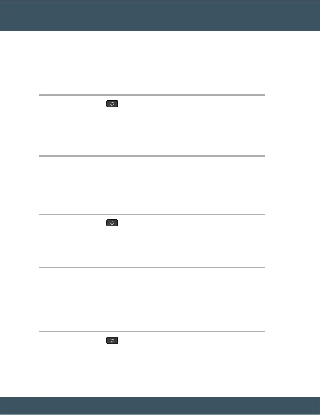 Page #90 background image