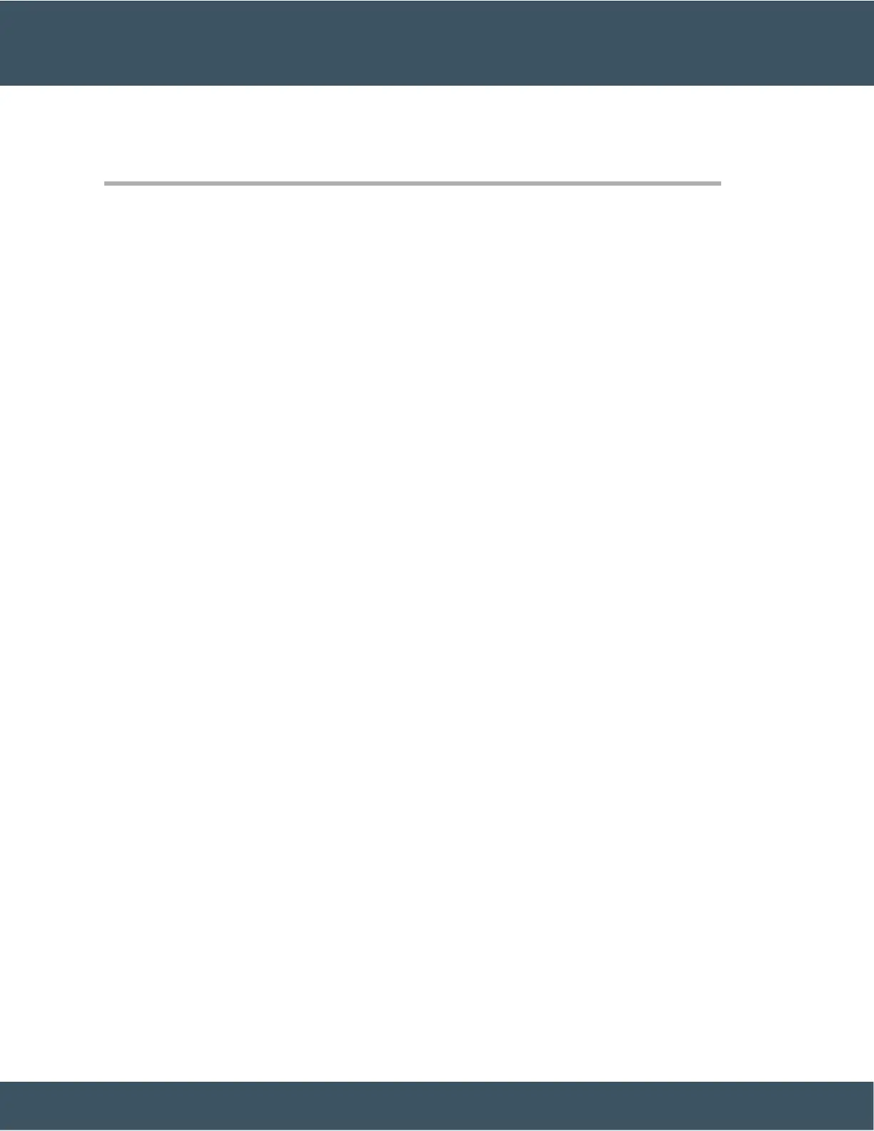 Page #91 background image