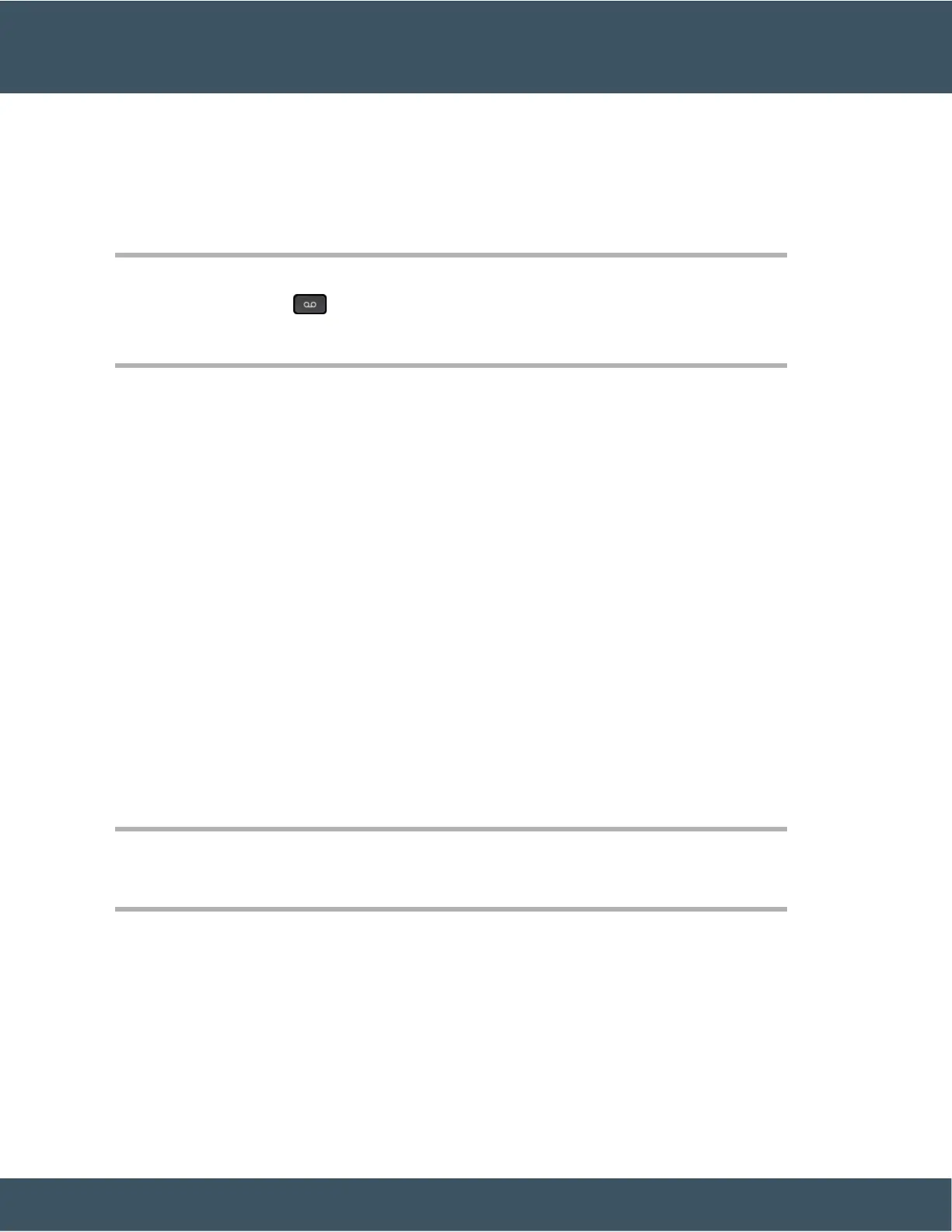 Page #94 background image
