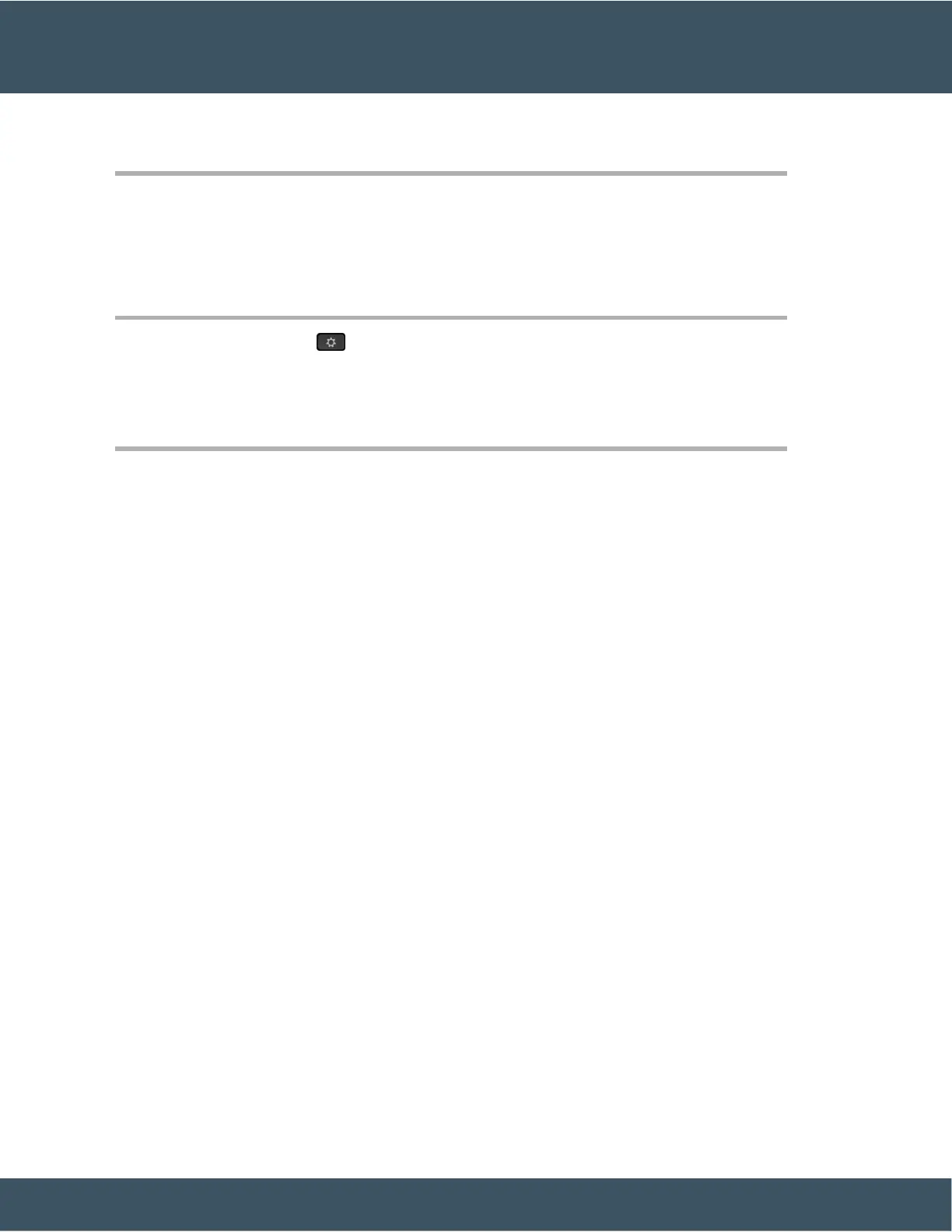 Page #96 background image