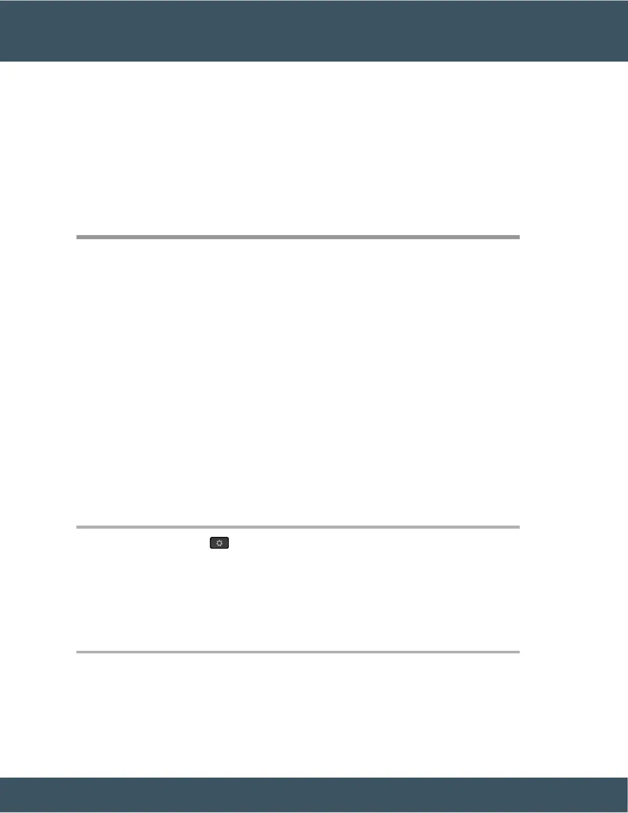 Page #97 background image