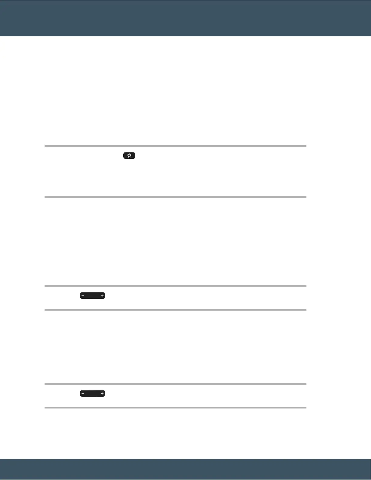 Page #101 background image