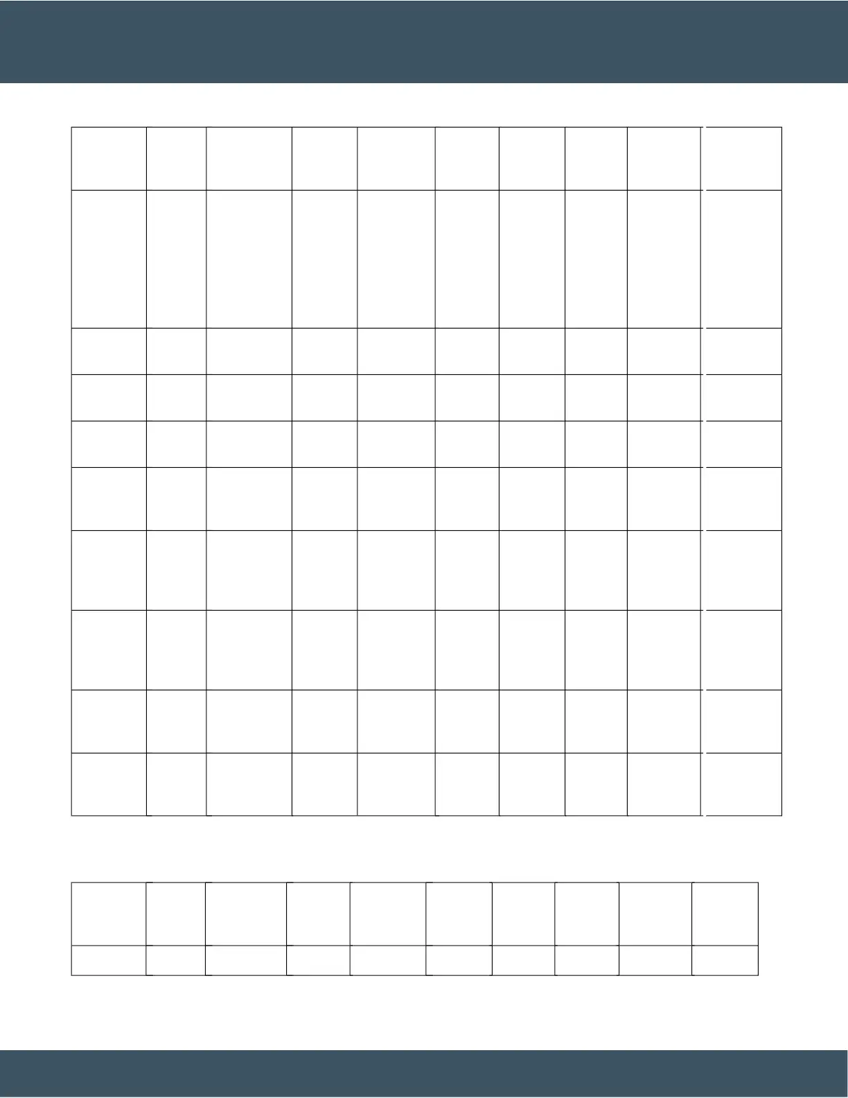 Page #104 background image