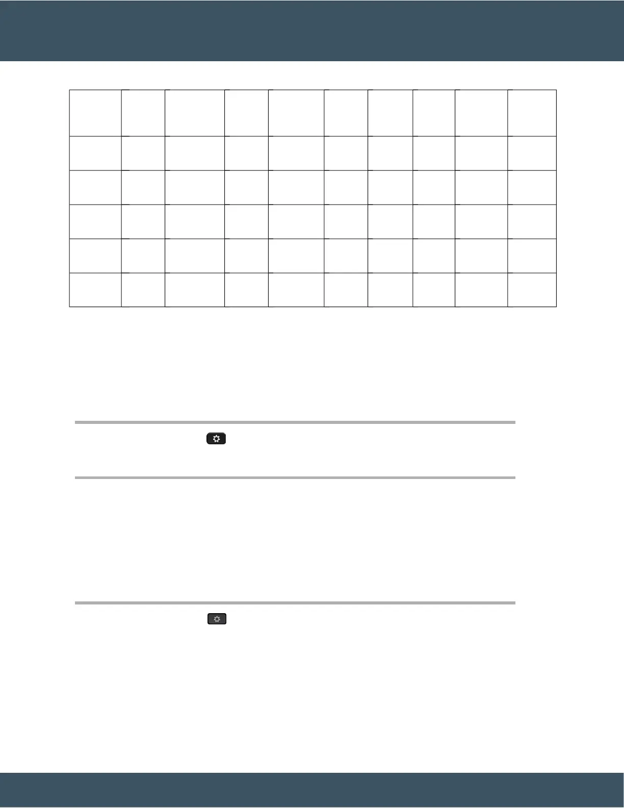 Page #105 background image