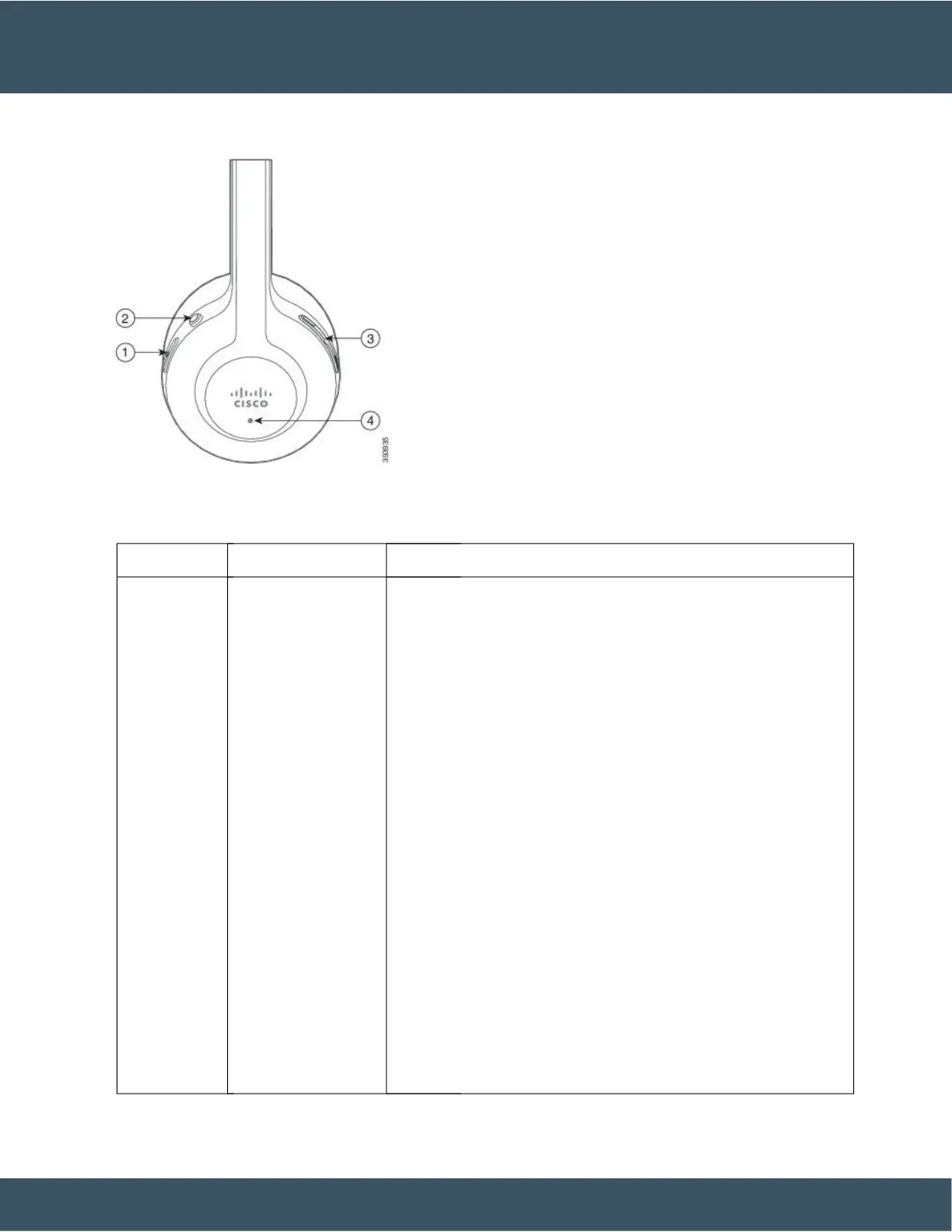 Page #112 background image