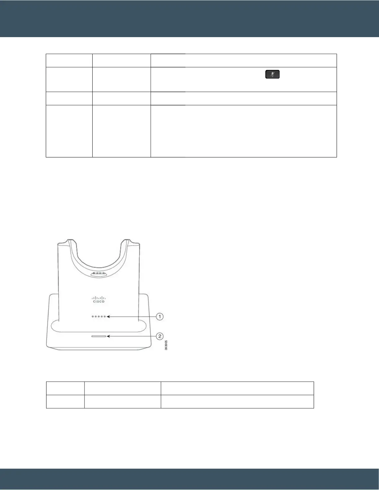 Page #113 background image