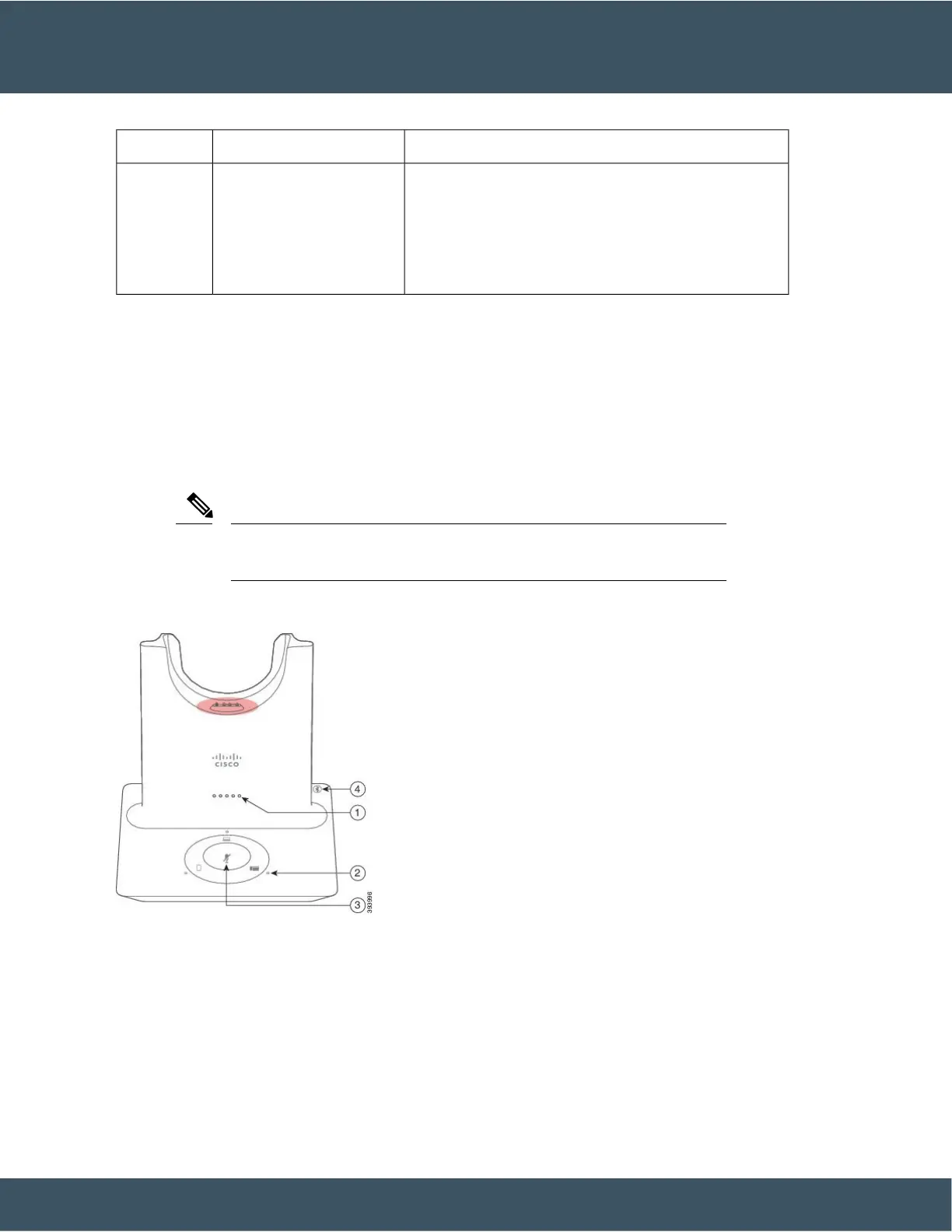 Page #114 background image