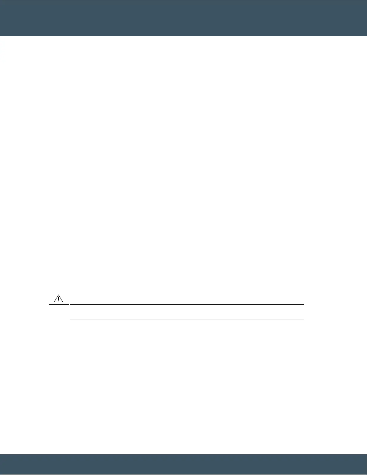 Page #117 background image