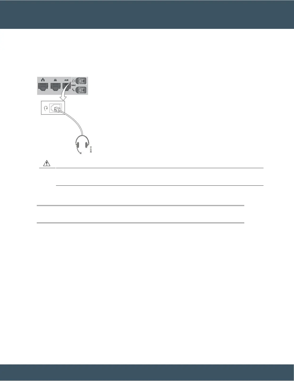 Page #118 background image