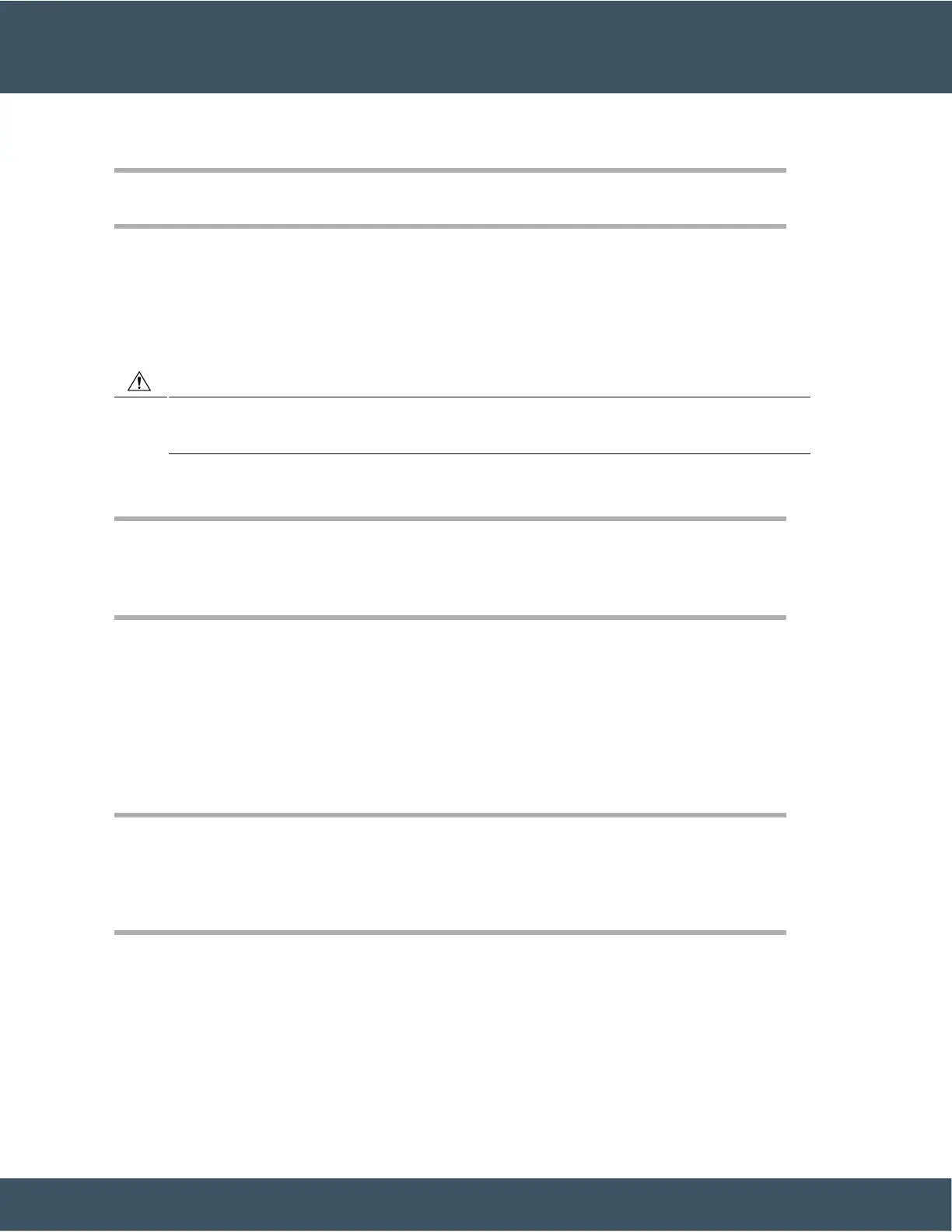 Page #119 background image