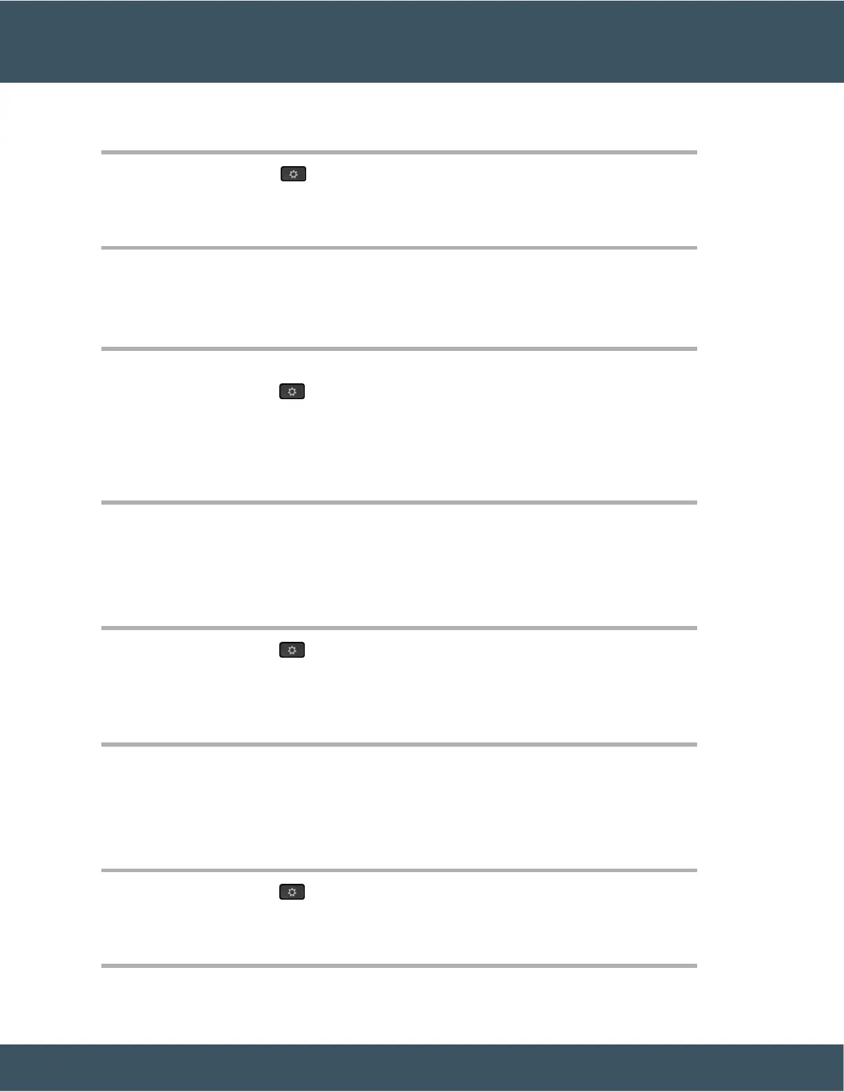 Page #121 background image